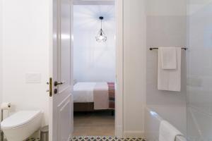 GuestReady - Chic apt near Botanical Garden