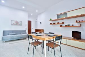 GuestHost - Casa Massimo