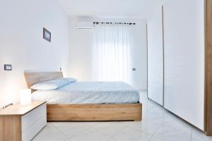 GuestHost - Casa Massimo