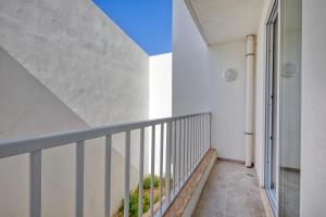 New! Sant Anna Residences, Apt 4 by SF Homes