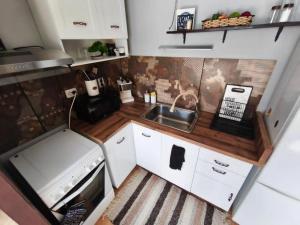 Apartment 15 Sea Grace