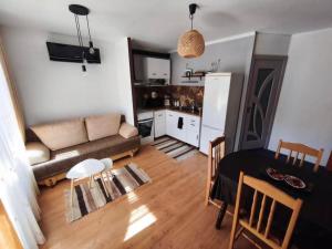 Apartment 15 Sea Grace