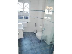 de Obendtied - Wohnung 3