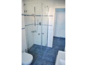 de Obendtied - Wohnung 3