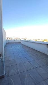 Cómodo departamento en el centro