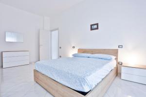 GuestHost - Casa Massimo