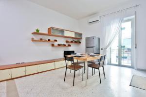 GuestHost - Casa Massimo