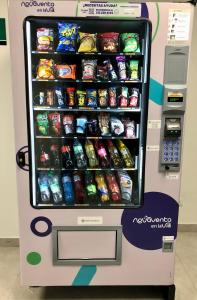 ApartaestudioLoft - Último Piso - Hermosa Vista