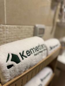 Sky High Harmony in Rehab - Peaceful Elegant apt