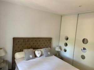 La Milange de Porto vecchio