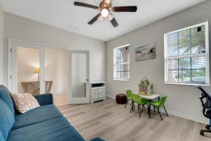 2245CA-Providence Resort home