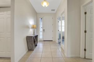 2245CA-Providence Resort home