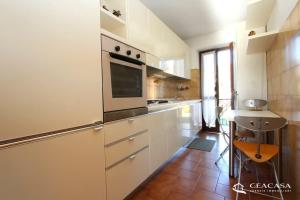 appartamento belvedere