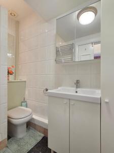 City Living Paddington One Bedroom Apartment