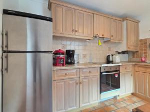 City Living Paddington One Bedroom Apartment