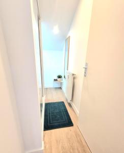 Appartements Charmant T3 : photos des chambres
