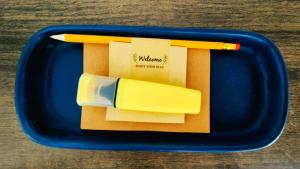 Appartements Charmant T3 : photos des chambres