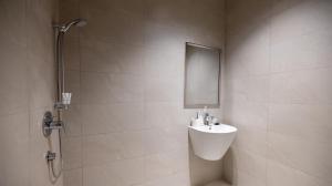 Super Luxury two Bedroom Apartment Al Narjis