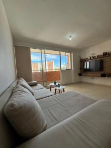 Full apartment near sports venues