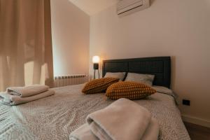 BW Symphony Suites