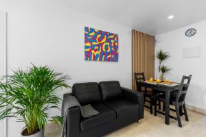 MBird 19 Estoril Apartments 301