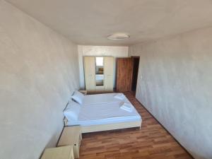 Апартаменти Ванкови