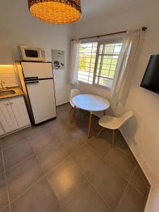 Duplex 1 Dormitorio Costa Azul