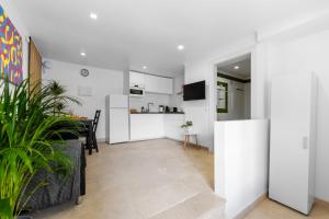 MBird 19 Estoril Apartments 301