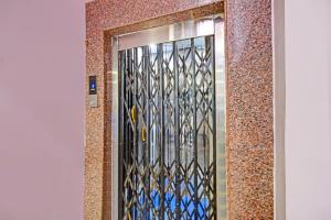 SPOT ON Maa Tara Guest House