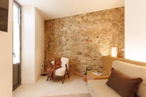 Bravissimo Vivaldi 4-5C, Monthly Apartment
