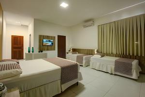 MansãoVistaMar-BEACH PARK-35Pessoas - HOUSINGCEARÁ