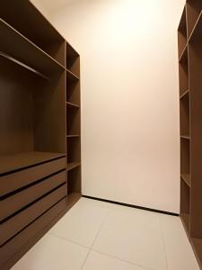 MansãoVistaMar-BEACH PARK-35Pessoas - HOUSINGCEARÁ