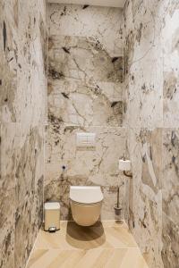 Harbour Boutique Hotel