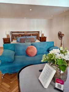 Cedar Inn Budapest - Palace District