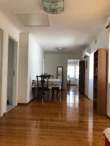 Akritochori house with great view