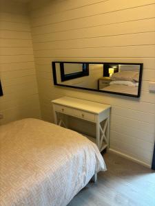 The Cabin Near Galway City Centre 10Mins