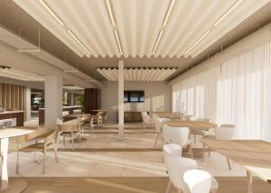 FERGUS Style Palma Beach - Adults Only