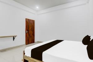 Hotel O BLUEBERRY THE ULTIMATE PEACE