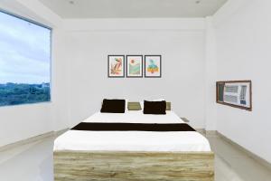 Hotel O BLUEBERRY THE ULTIMATE PEACE