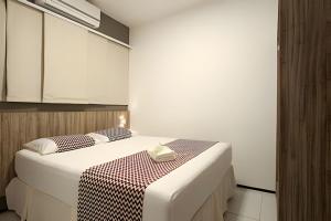 Mansão14Suítes-55Pessoas-BEACH PARK - HOUSINGCEARÁ