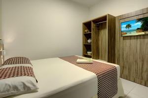 Mansão14Suítes-55Pessoas-BEACH PARK - HOUSINGCEARÁ