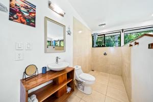 Sea View Modern dream House