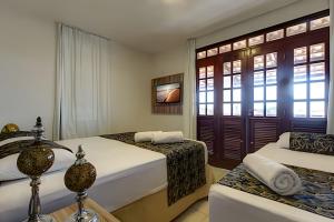 Mansão Luxo 32 Pessoas-BeachPARK - BY HousingCeara