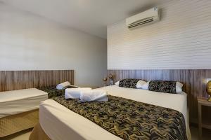 Mansão Luxo 32 Pessoas-BeachPARK - BY HousingCeara