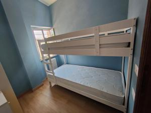 TerrazzA Mare a Vasto Marina