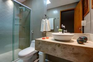 Casa Luxo 7 Suítes Próx.Beach Park By HOUSINGCEARÁ