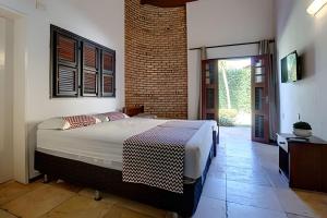 Casa Luxo 7 Suítes Próx.Beach Park By HOUSINGCEARÁ