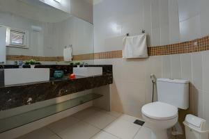 Casa Luxo 7 Suítes Próx.Beach Park By HOUSINGCEARÁ