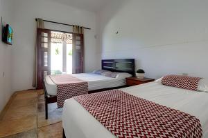 Casa Luxo 7 Suítes Próx.Beach Park By HOUSINGCEARÁ