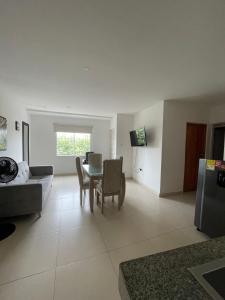 DuoCentro - Apartamento en el Punto Ideal